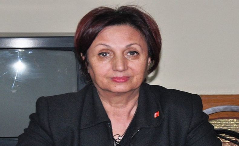 CHP'li o isim, imzasını neden geri çektiğini açıkladı
