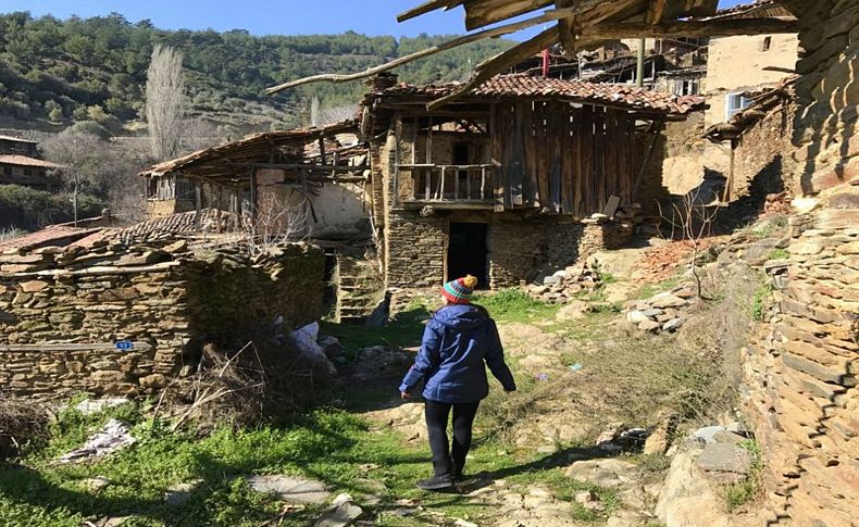 CHP'li Polat sordu: Lübbey ne zaman kurtulur