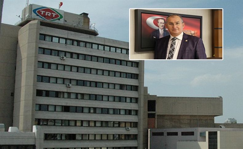 CHP’li Sertel kaybolan silahları Meclis’e taşıdı