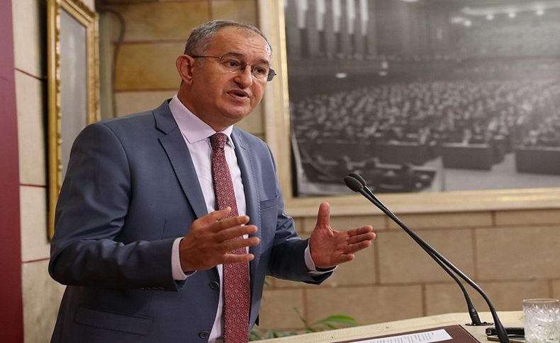 CHP'li Sertel, RTÜK’ün 2019 yılı cezalarını açıkladı