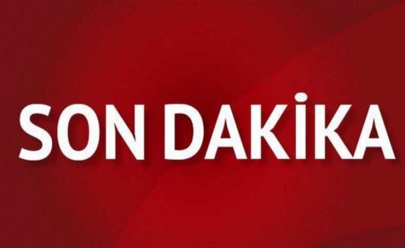 CHP'li Tekin Bingöl hastaneye kaldırıldı