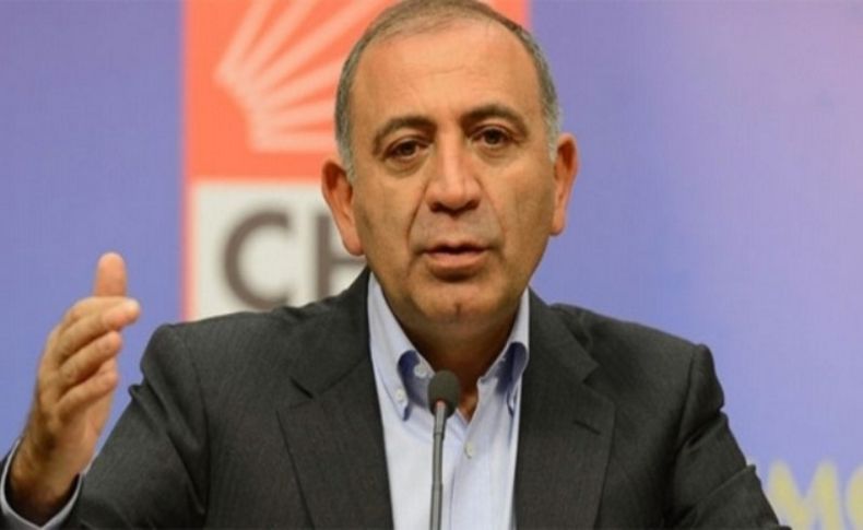 CHP'li Tekin: CHP iktidarında tablo değişecek