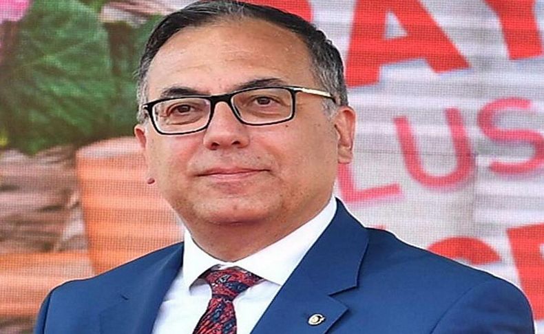 CHP'li Ufuk Sesli, Bayındır için iddialı konuştu