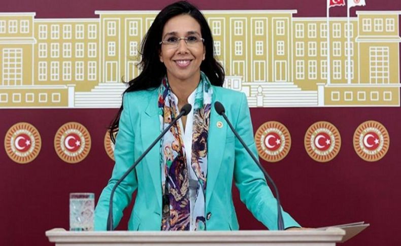 CHP’li Yedekci’den ihanet itirafına cevap!