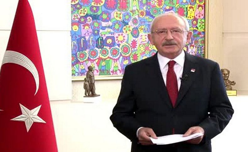 Kılıçdaroğlu'ndan CHP'li belediyelere talimat!