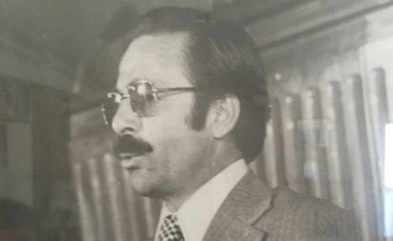 CHP'nin acı kaybı