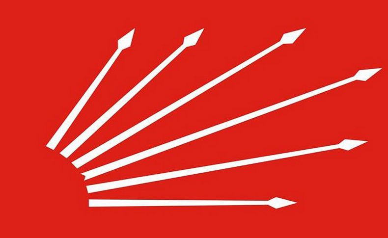 CHP’nin ak saçlılarından manifesto