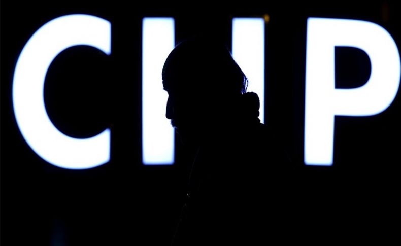 CHP'nin cumhurbaşkanı adayı belli oldu