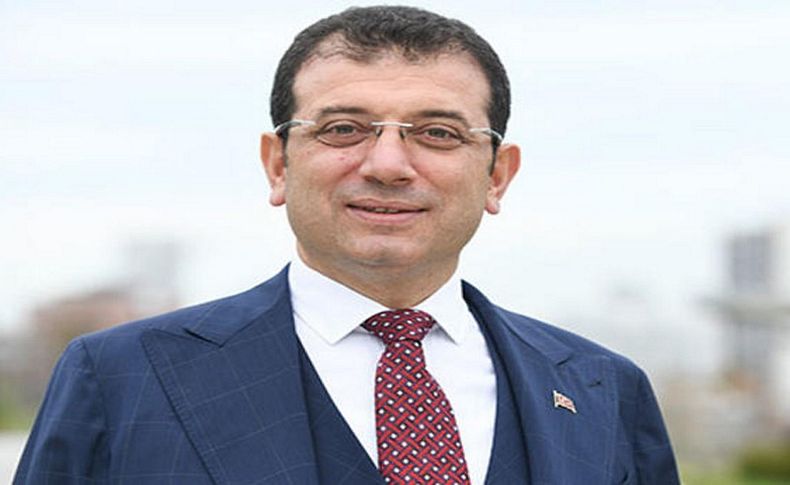 CHP'nin İstanbul adayı belli oldu
