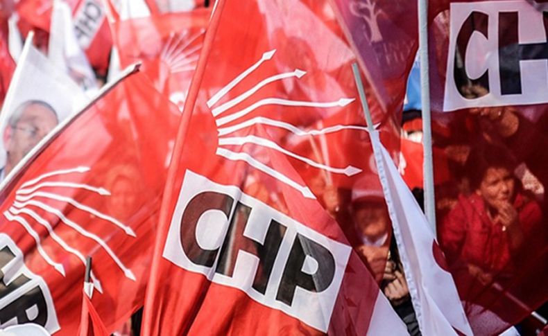 CHP'nin Meclis Başkan adayı belli oldu