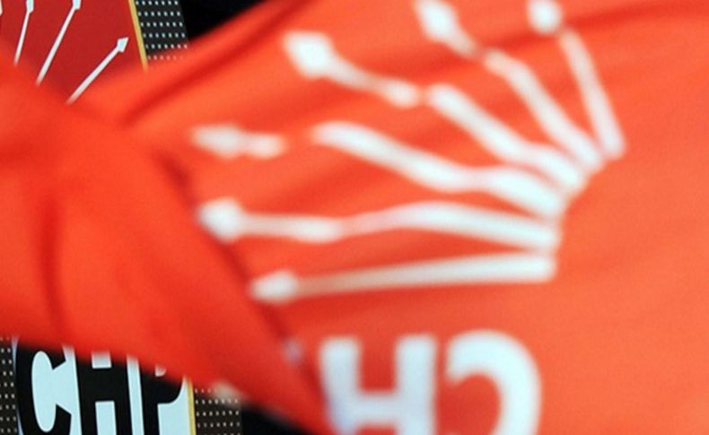 CHP’nin yeni Parti Sözcüsü belli oldu