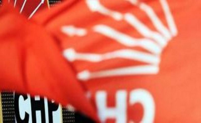 CHP Parti Meclisi'nden Kılıçdaroğlu'na ittifak yetkisi