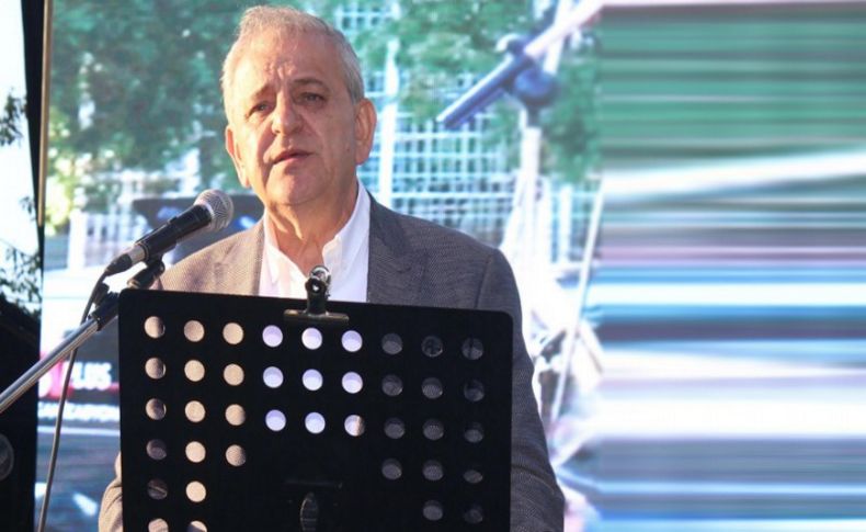 CHP PM Üyesi Nalbantoğlu: Esnafın yüzü gülmedi,kan ağlıyor