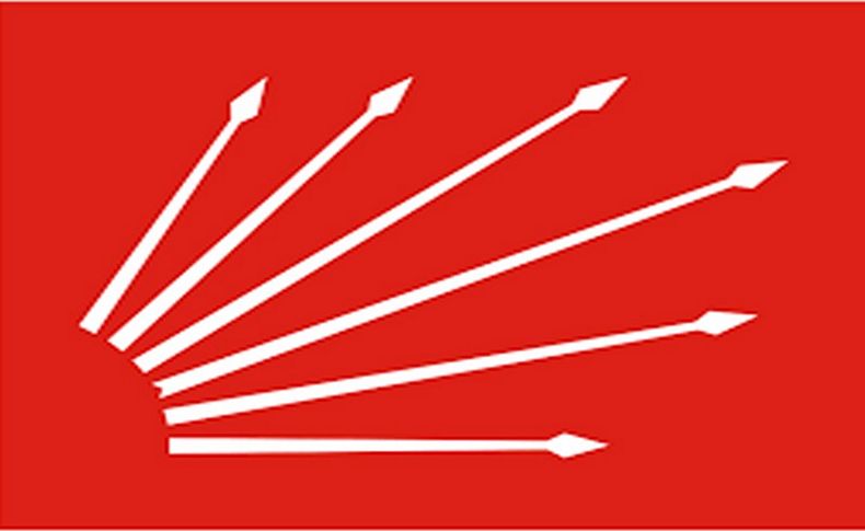 CHP, Saadet Partisi ile görüşecek