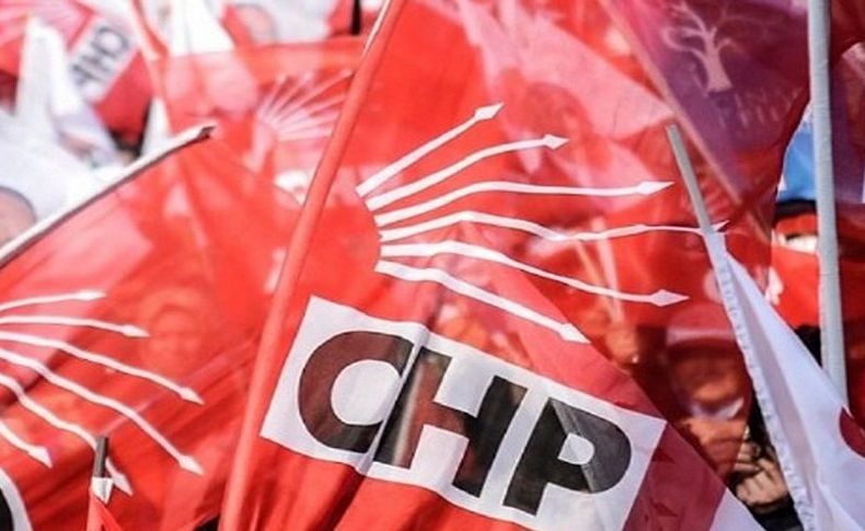 CHP sekiz adayını daha belirledi