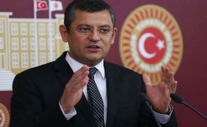 CHP umutlarını SDP'ye bağladı