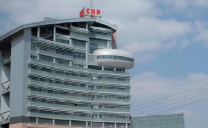 İşte CHP PM'sinden çıkan karar: İzmir'de önseçim olacak mı'
