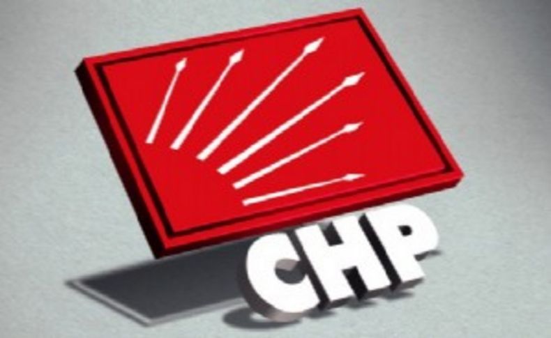 CHP'de yöntem o tarihte belli olacak