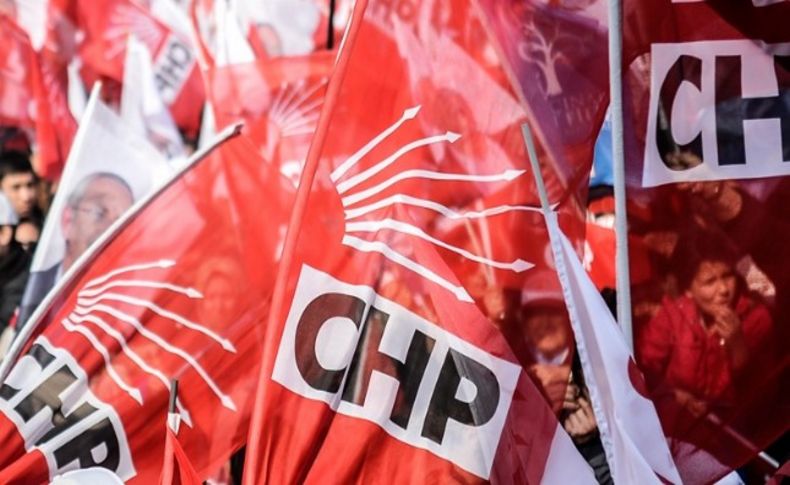 PKK'dan CHP'ye çağrı