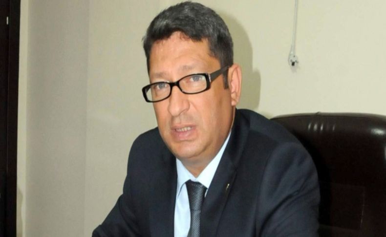 CHP Aydın merkez ilçe olağanüstü kongreye gidiyor