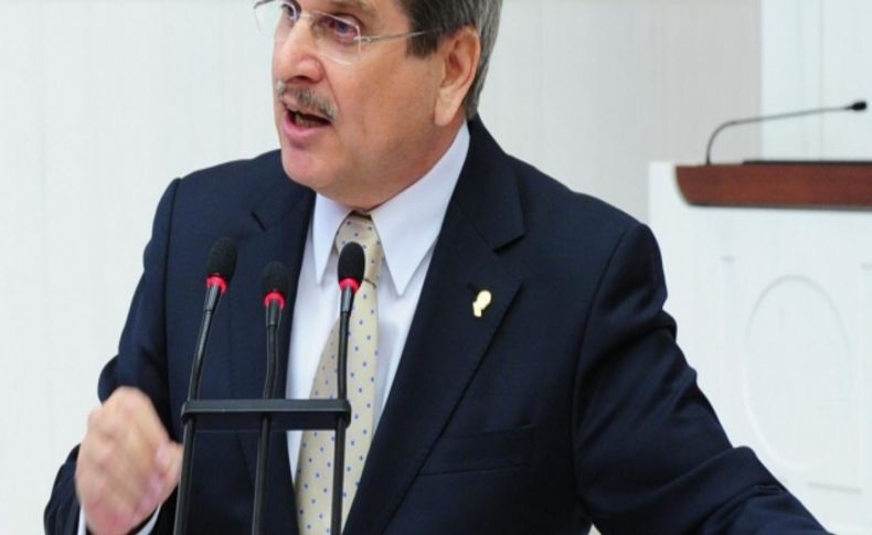 CHP İzmir Milletvekili Dr. Aytun Çıray Genel Kurul’da yaptığı konuşmada Hükümetin Sağlık Politikalarını eleştirdi
