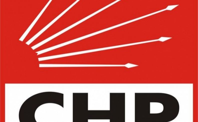 CHP İzmir'de 2 başkan daha istifa etti