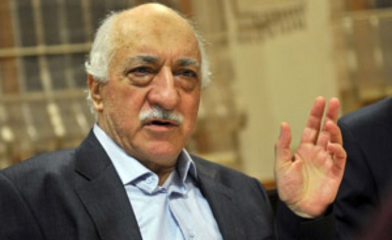 CHP kulislerini hareketlendiren gezi!