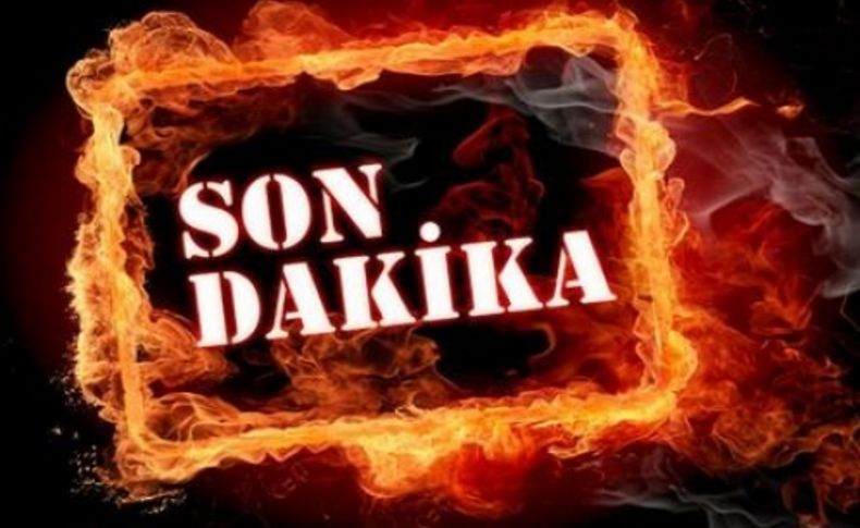 CHP milletvekili istifa etti