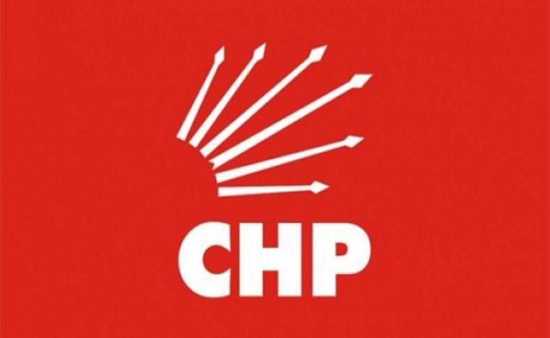 CHP onun yerine aday arıyor