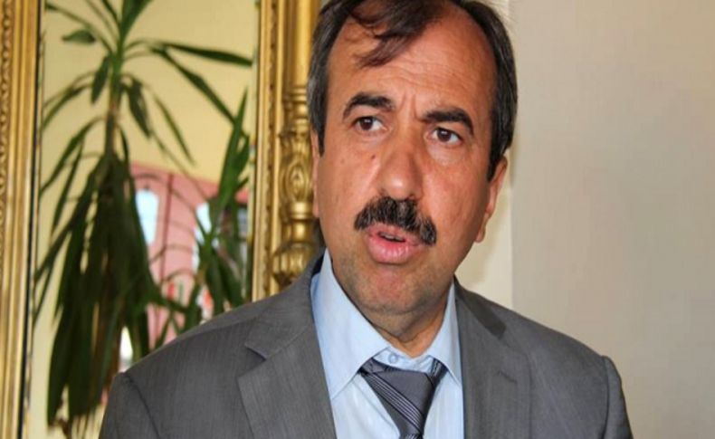 CHP'li Başkan Tekin: Aşırı uçlar olmasa Gezi Parkı’nda olmak istedim