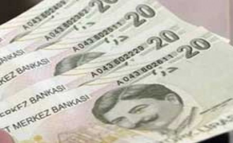 CHP'lilerden 250 TL tepkisi; 'hani alınmayacaktı''