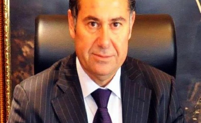 Chp'nin Bodrum Adayi Mevcut Başkan Mehmet Kocadon Oldu
