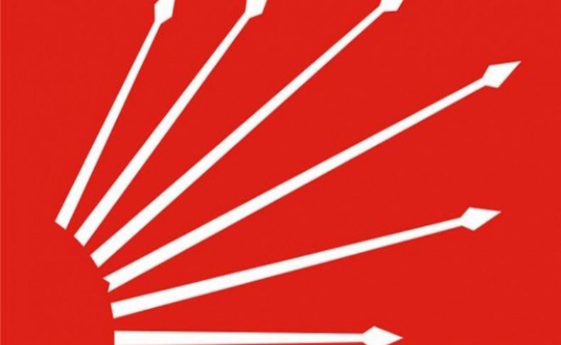 CHP'nin kalelerinde kriz