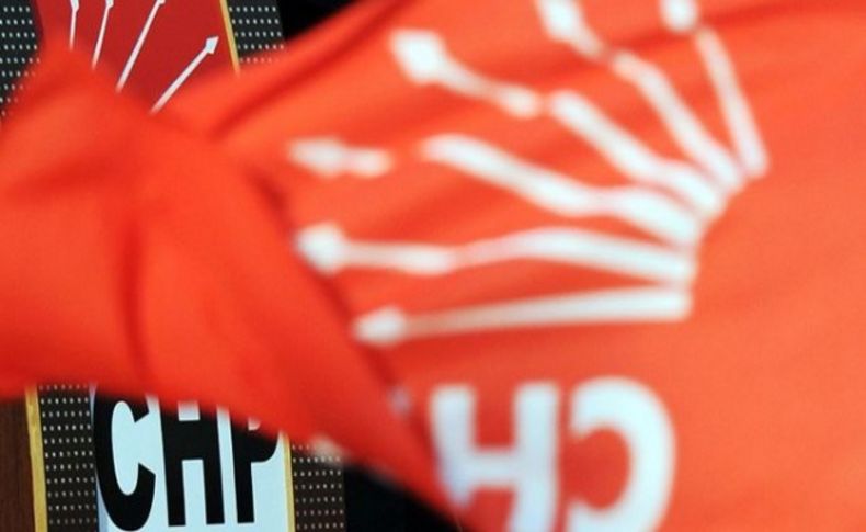 CHP'de sandık kuruldu: İşte yeni Grup Başkanvekilleri!