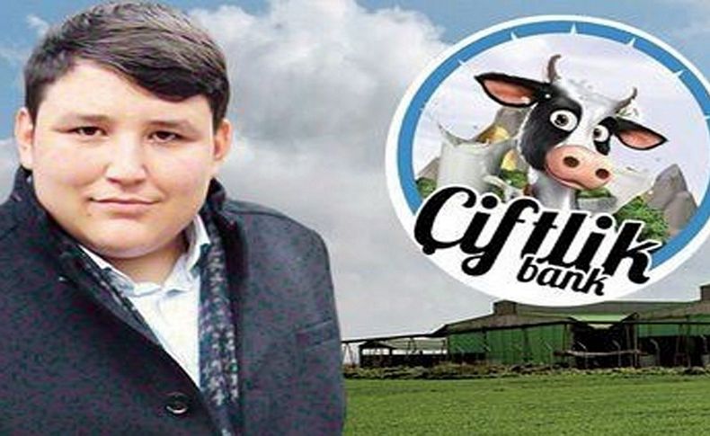 Çiftlik Bank davasında 9 sanığa tahliye