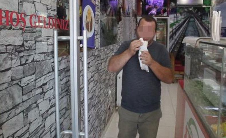 Çiftlik Bank'tan sonra Kaşar Bank