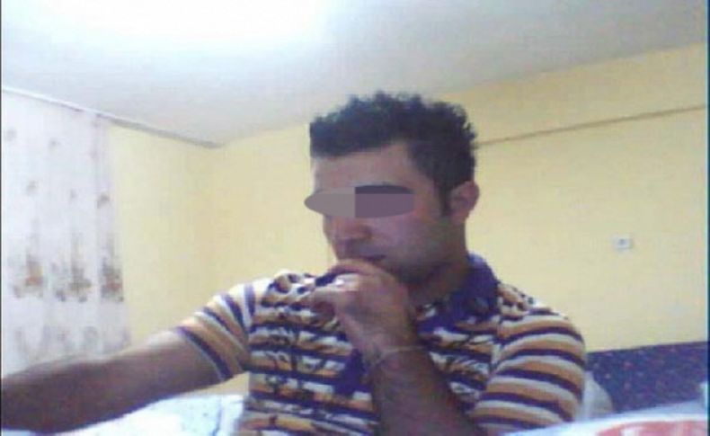 Çiğdem'in sır ölümüne 12 yıl hapis