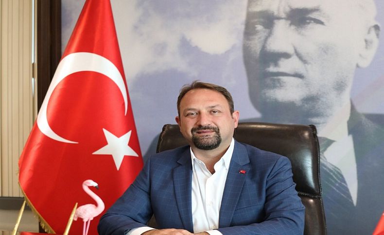 Çiğli Belediyesi’nden istihdama büyük destek