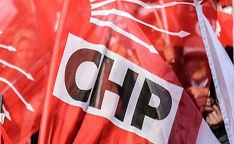 Çiğli CHP’de ‘Sulh’ zamanı