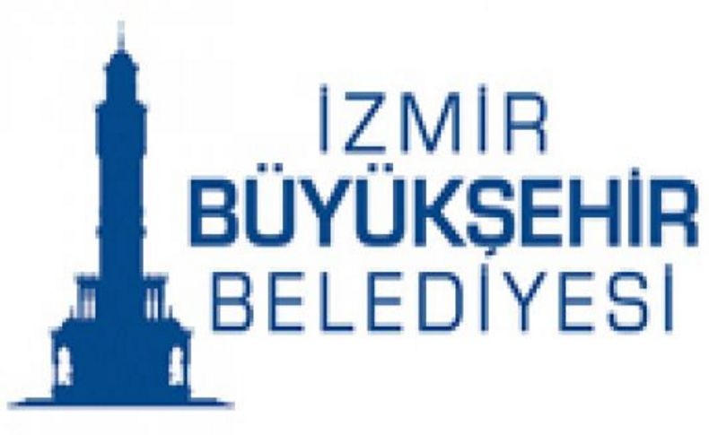 Çiğli 8809 Sokak trafiğe kapanıyor