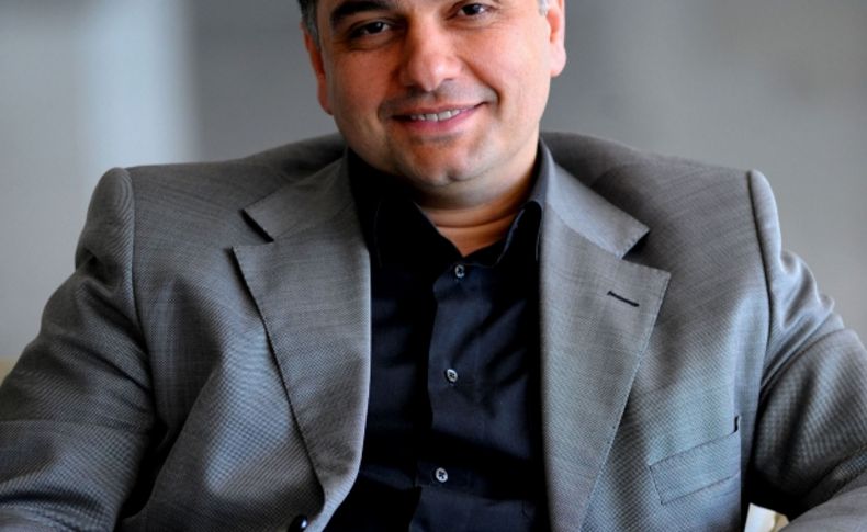 Cihan'dan internet sitelerine özel kampanya