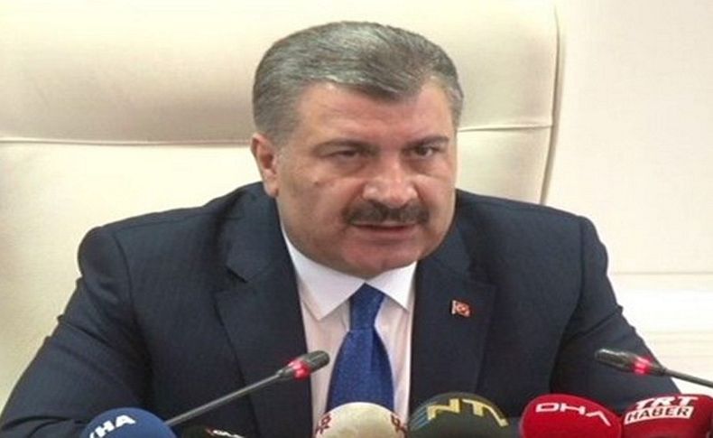 Çin'den uçuşlar ay sonuna kadar durduruluyor