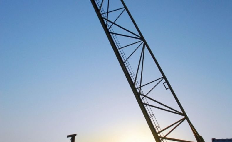 Çin, Türkmenistan’dan doğalgaz alımını arttıracak