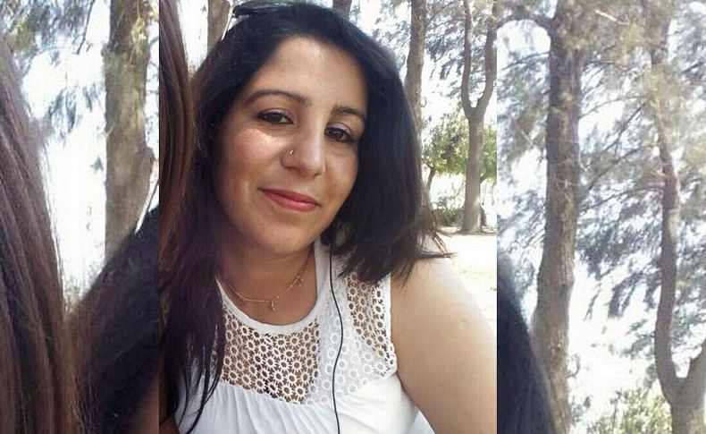 Cinayet kurbanı kadının ailesinden şok karar