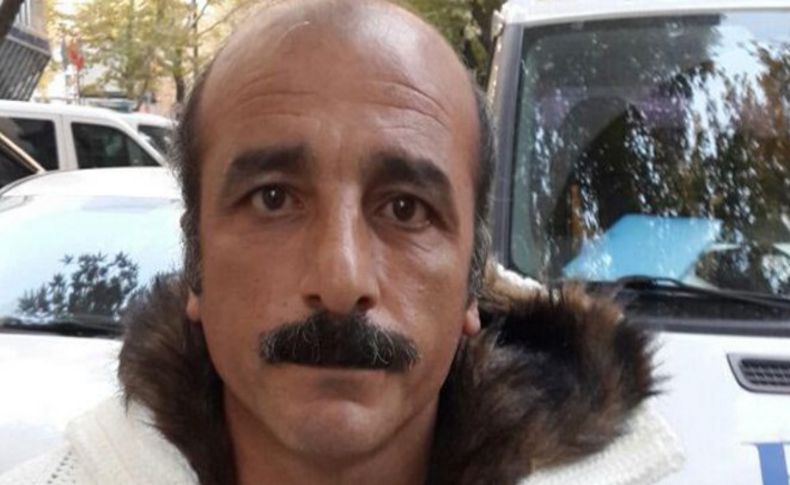 Cinci hoca yüzlerce kadına tacizden tutuklandı