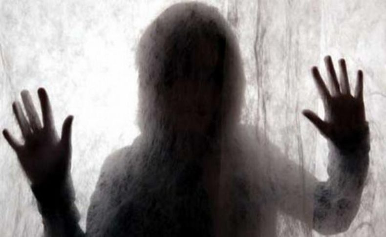 Cinsel istismar ankette ortaya çıktı