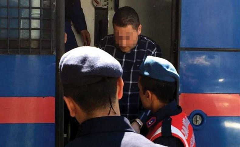 Cinsel istismar davasında 6 yaşındaki çocuğun ifadesi kan dondurdu!