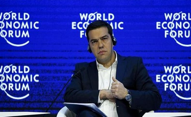 Çipras'tan haddini aşan 'Türkiye' açıklaması!