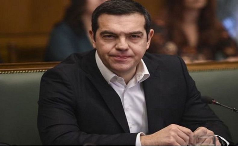 Çipras'tan Türkiye'ye skandal tehdit!