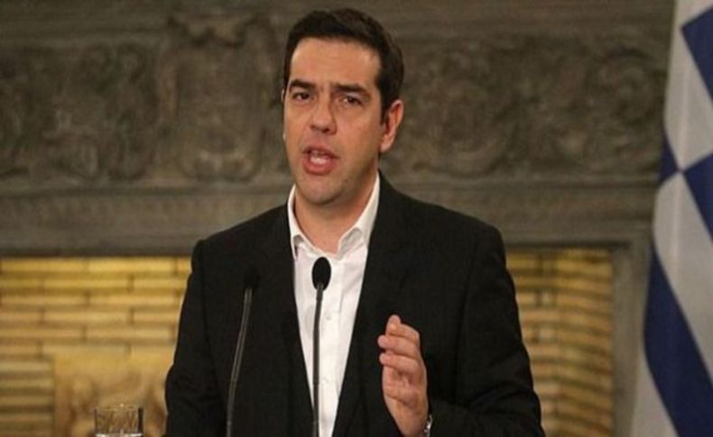 Çipras: Türkler bizi anladı çünkü 'imparatorluk' hafızalarında taze